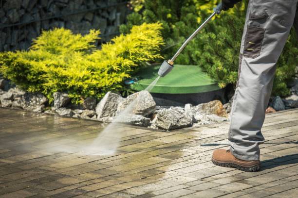 Best Warehouse Cleaning  in Sands Point, NY